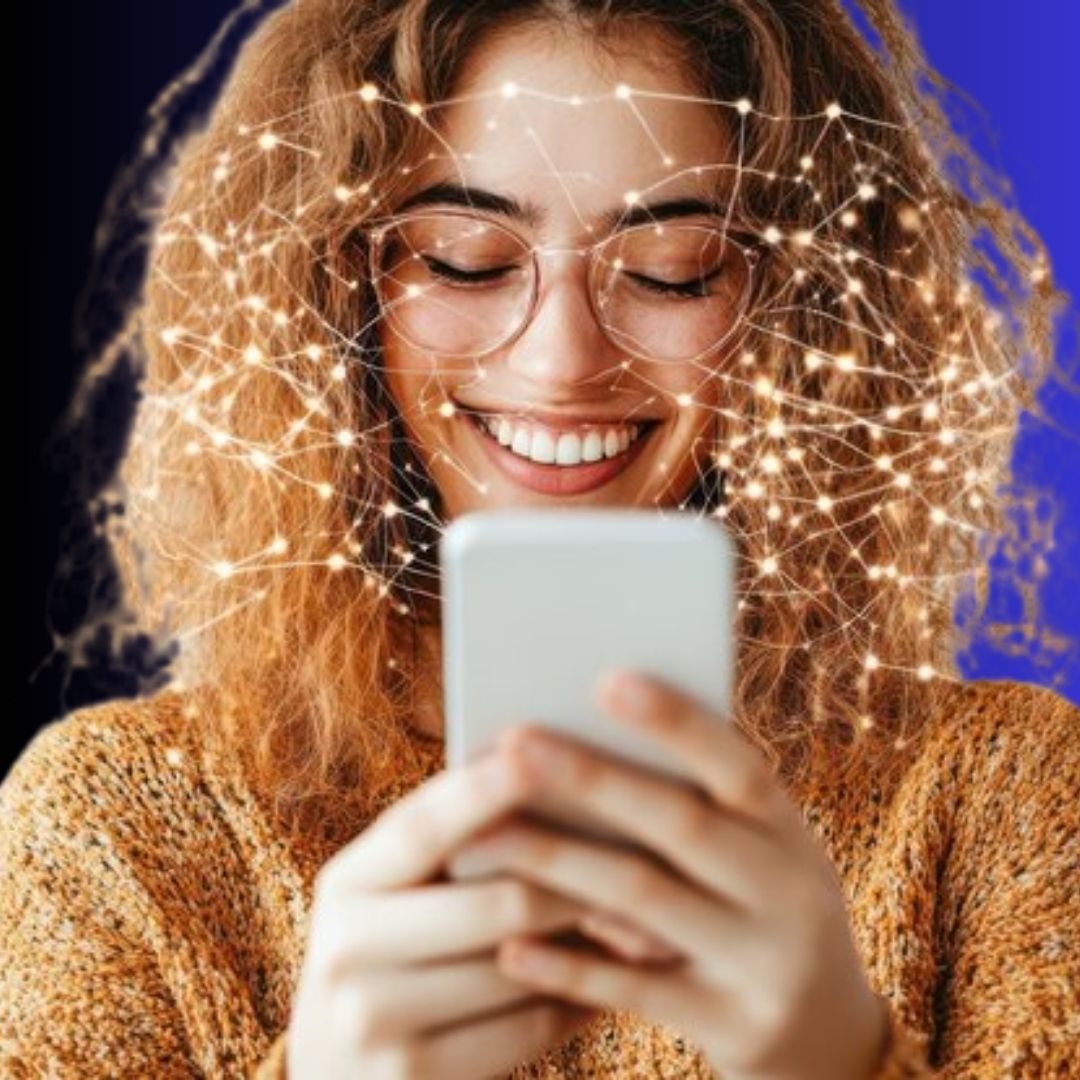 Uso de Mídias Digitais: Como Aproveitar o Potencial do Mundo Conectado